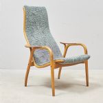 1646 3324 ARMCHAIR